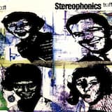 Traffic (radio edit)