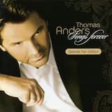 Songs That Live Forever