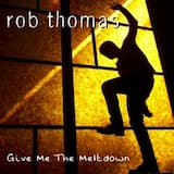 Give Me the Meltdown