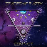 Sacred Space Ritual - 528 hz