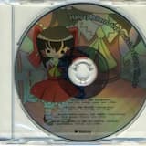 花は幻想の果てに