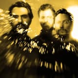 Só uma Pena Me Existe