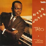 Moonlight Becomes You