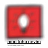 Moc toho nevim (30 let)