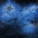 Колискову співала зима