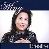 Beauty and the Beast (Solo version)