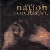 The Covenant of Shit