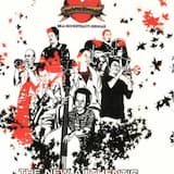 Legendary Sir Clement Coxone Dodd