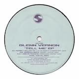 Tell Me (vocal edit)