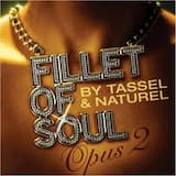 If You Wanna Know (I Know)