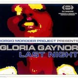 Last Night (T&f Crushed Mendoza Radio Mix)