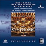 Dance of the Vampires: The Red Boots