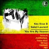 You Are My Heaven (Calabash Afro Soul mix)