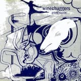 Jimmy Beaumont’s Blues