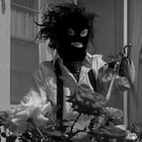 L'Apocalisse Della Luce