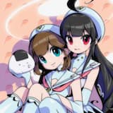 おにぎりはしゃけ