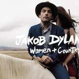 Nothing but the Whole Wide World