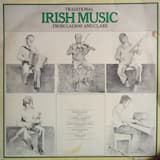 Dowd's Reel / The Ewe Reel / Come West Along the Road