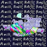 amilli_Remix