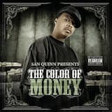 Children R the Future