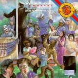 Variations Sur "Le Carnaval de Venise"