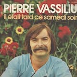 Il était tard ce samedi soir