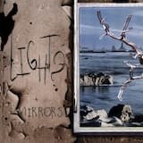 … Looking Through a Prism of Inevitability