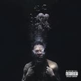 Катим до победного