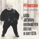 35 Seconds of Music and More