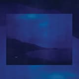 Of a Thousand Leaves