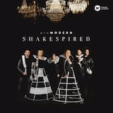 Sonnet 20: A Woman’s Face with Nature’s Own Hand Painted