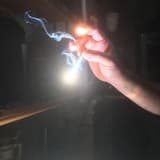 Psalms of the Khori‐Puma