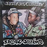 La vie est brutale (maxi raga)