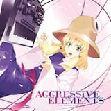 only the xxx anymore