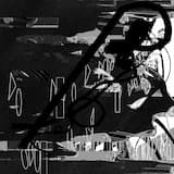 sky.(hands outstretched)