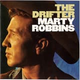 Meet Me Tonight in Laredo