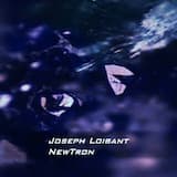 Newtron First Movement