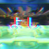 よし (Original Mix)