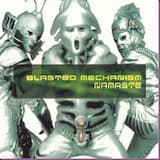 Arrival to Borubudur