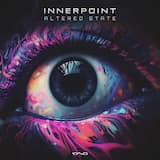 Into the Night - Original Mix