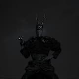 It Will Last Forever