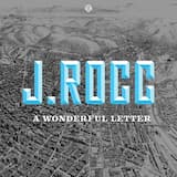 All I Wanna Do (Remix)