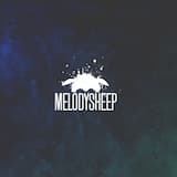 The Dragon's Daughter