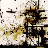 Navigation and Storm