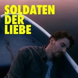 Soldaten der Liebe