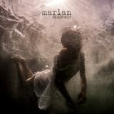 Headfirst (Acoustic)