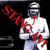 Den som tar, den har.