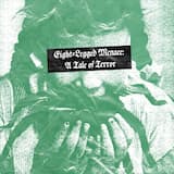 Eight-Legged Menace: A Tale of Terror