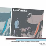 Three Colours and More