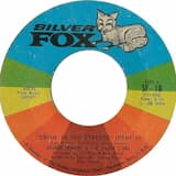 Cryin' in the Streets (Part 2)